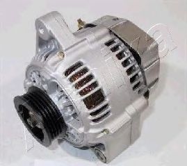 Imagine Generator / Alternator ASHIKA 002-T542