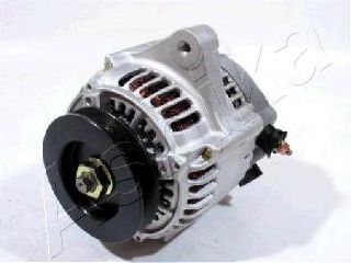 Imagine Generator / Alternator ASHIKA 002-T547