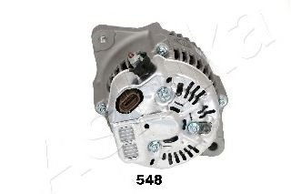 Imagine Generator / Alternator ASHIKA 002-T548