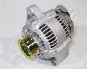 Imagine Generator / Alternator ASHIKA 002-T549