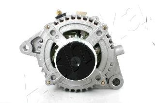 Imagine Generator / Alternator ASHIKA 002-T623