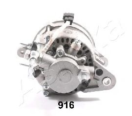 Imagine Generator / Alternator ASHIKA 002-T916