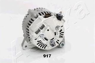 Imagine Generator / Alternator ASHIKA 002-T917