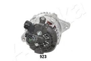 Imagine Generator / Alternator ASHIKA 002-T923