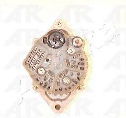 Imagine Generator / Alternator ASHIKA 002-U302