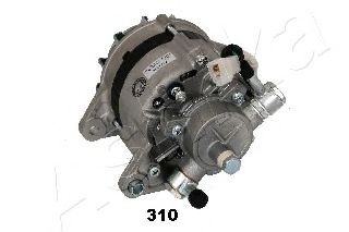 Imagine Generator / Alternator ASHIKA 002-U310