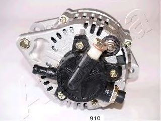 Imagine Generator / Alternator ASHIKA 002-U910