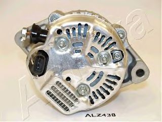 Imagine Generator / Alternator ASHIKA 002-Z438