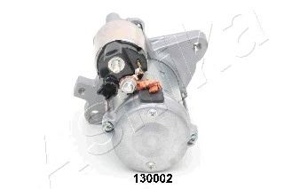 Imagine starter ASHIKA 003-130002