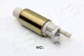 Imagine Pompa combustibil ASHIKA 05-W0-001