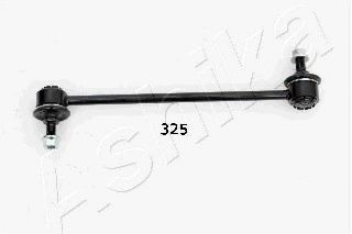 Bara stabilizatoare,suspensie ASHIKA 106-03-325