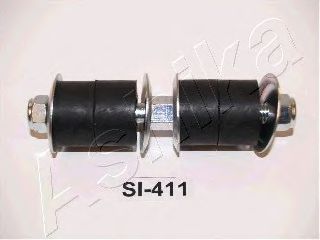 Bara stabilizatoare,suspensie ASHIKA 106-04-411