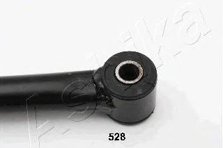 Bara stabilizatoare,suspensie ASHIKA 106-05-528