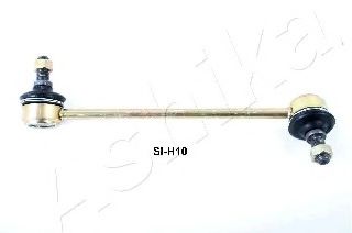 Bara stabilizatoare,suspensie ASHIKA 106-0H-H10L