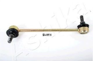 Bara stabilizatoare,suspensie ASHIKA 106-0H-H10R