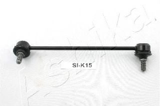Imagine bara stabilizatoare,suspensie ASHIKA 106-0K-K15R