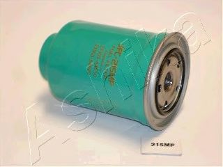 Imagine filtru combustibil ASHIKA 30-02-215MP