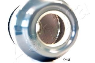 Imagine filtru combustibil ASHIKA 30-09-915