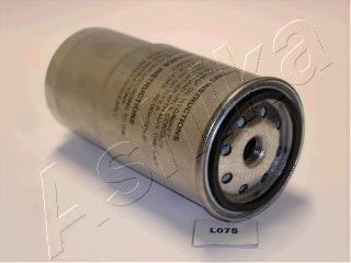 Imagine filtru combustibil ASHIKA 30-0L-L07