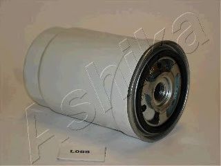 Imagine filtru combustibil ASHIKA 30-0L-L08