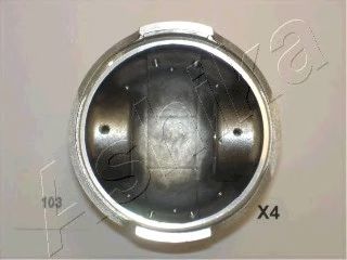 Imagine Piston ASHIKA 39-103