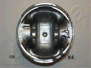 Imagine Piston ASHIKA 39-126