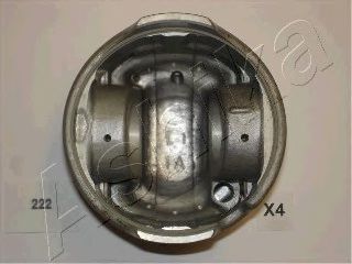 Imagine Piston ASHIKA 39-222