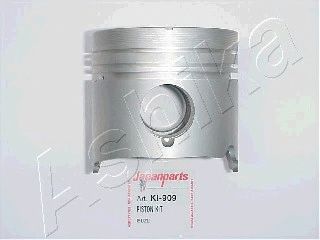 Imagine Piston ASHIKA 39-909