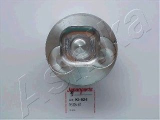 Imagine Piston ASHIKA 39-924