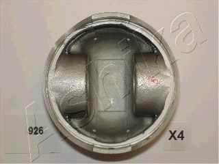 Imagine Piston ASHIKA 39-926