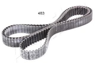 Imagine Curea de distributie ASHIKA 40-04-483