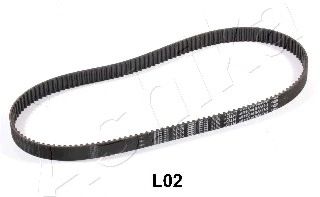 Imagine Curea de distributie ASHIKA 40-0L-L02