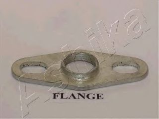 Imagine Sonda Lambda ASHIKA 43-FLANGE