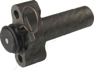 Imagine Mecanism tensionare, curea distributie ASHIKA 45-02-262