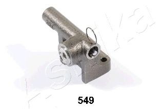 Imagine Mecanism tensionare, curea distributie ASHIKA 45-05-549