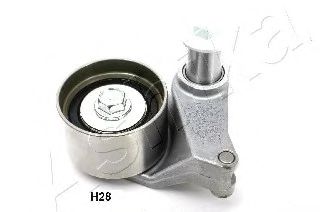 Mecanism tensionare, curea distributie ASHIKA 45-0H-H28