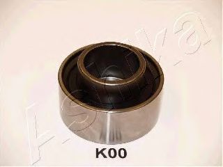 Mecanism tensionare, curea distributie ASHIKA 45-0K-K00