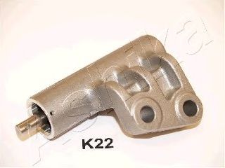 Mecanism tensionare, curea distributie ASHIKA 45-0K-K22