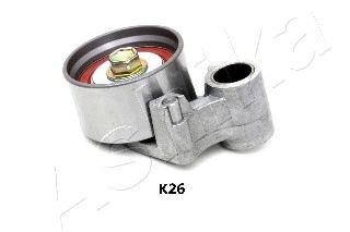 Mecanism tensionare, curea distributie ASHIKA 45-0K-K26