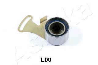 Mecanism tensionare, curea distributie ASHIKA 45-0L-L00