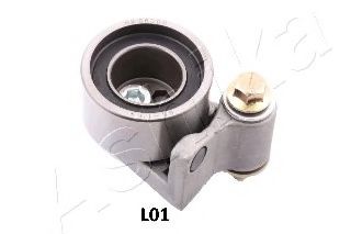 Mecanism tensionare, curea distributie ASHIKA 45-0L-L01