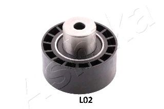 Mecanism tensionare, curea distributie ASHIKA 45-0L-L02