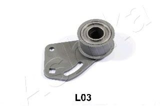 Mecanism tensionare, curea distributie ASHIKA 45-0L-L03
