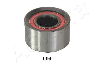 Mecanism tensionare, curea distributie ASHIKA 45-0L-L04