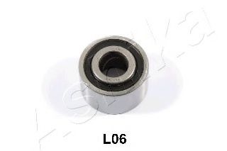Mecanism tensionare, curea distributie ASHIKA 45-0L-L06