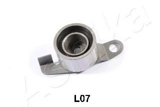 Mecanism tensionare, curea distributie ASHIKA 45-0L-L07