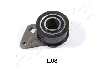 Mecanism tensionare, curea distributie ASHIKA 45-0L-L08