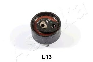 Mecanism tensionare, curea distributie ASHIKA 45-0L-L13