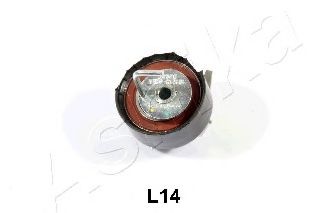 Mecanism tensionare, curea distributie ASHIKA 45-0L-L14