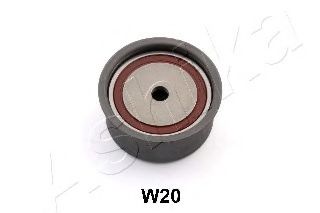 Mecanism tensionare, curea distributie ASHIKA 45-0W-W20